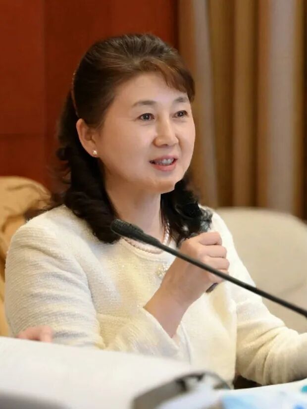 微信图片_2025-12-25_112859_883 微信图片_2025-12-25_112859_883