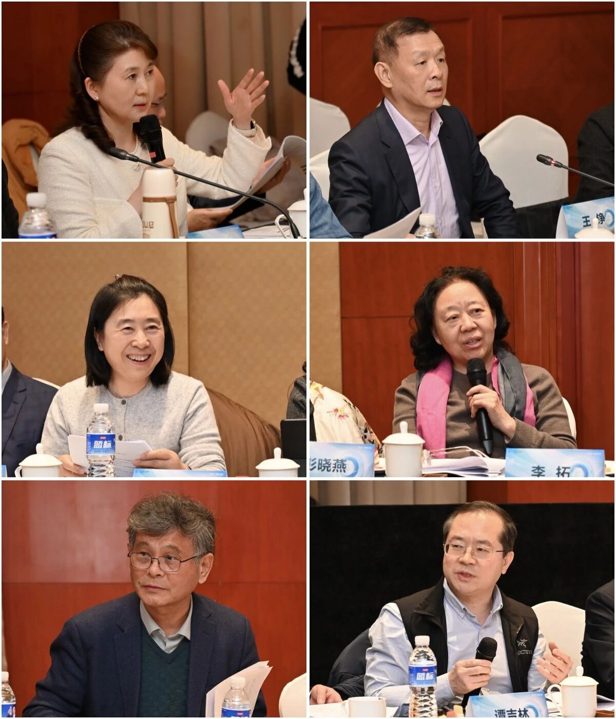 微信图片_2025-12-25_112905_723 微信图片_2025-12-25_112905_723