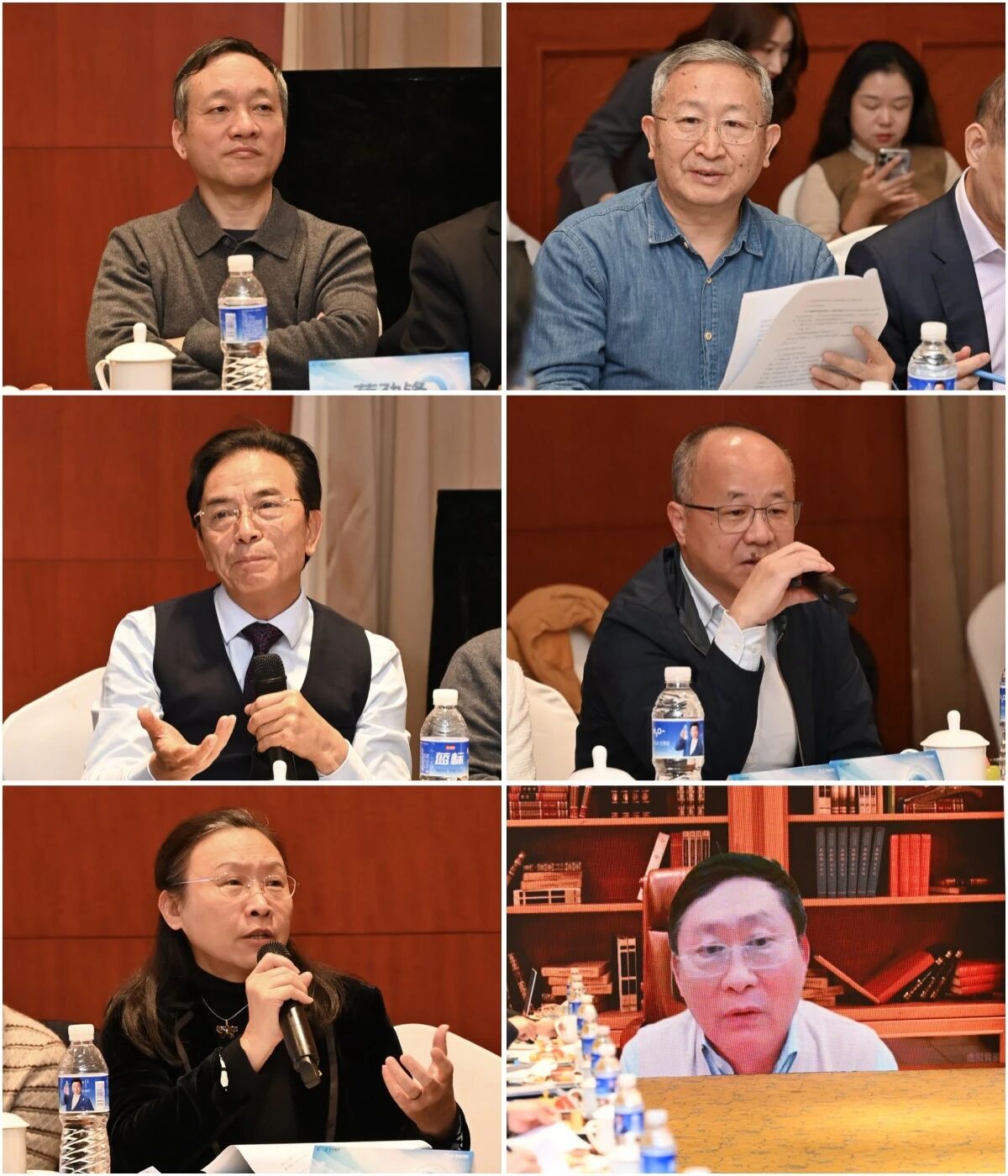 微信图片_2025-12-25_112909_931 微信图片_2025-12-25_112909_931