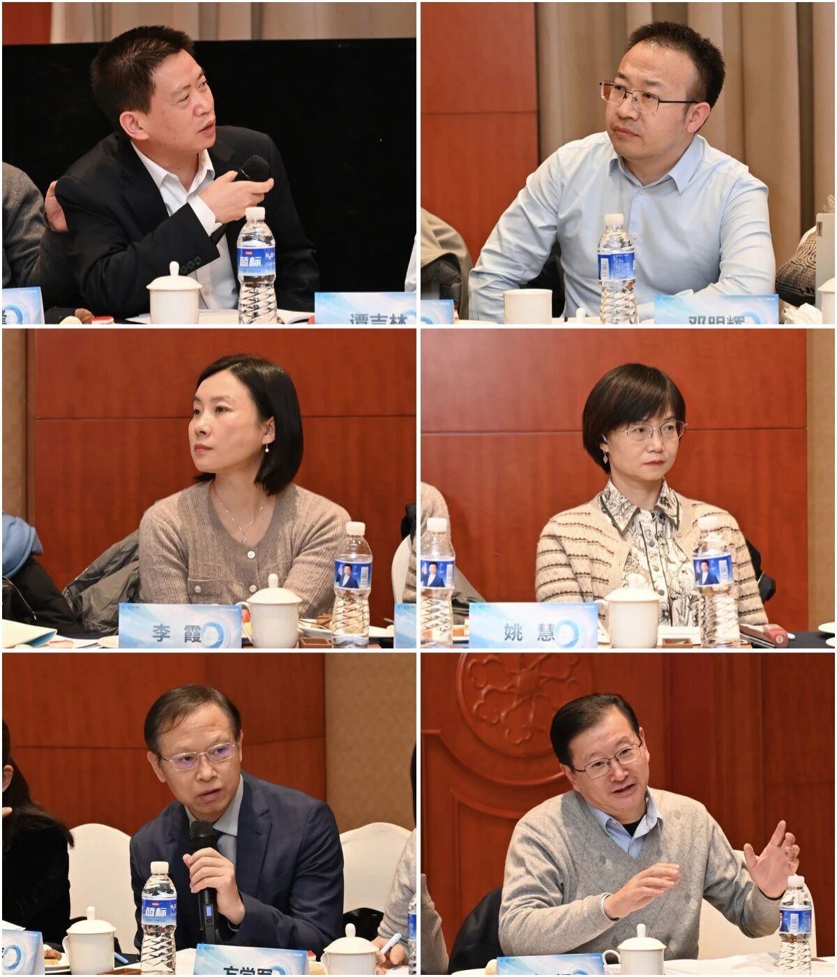 微信图片_2025-12-25_112914_015 微信图片_2025-12-25_112914_015