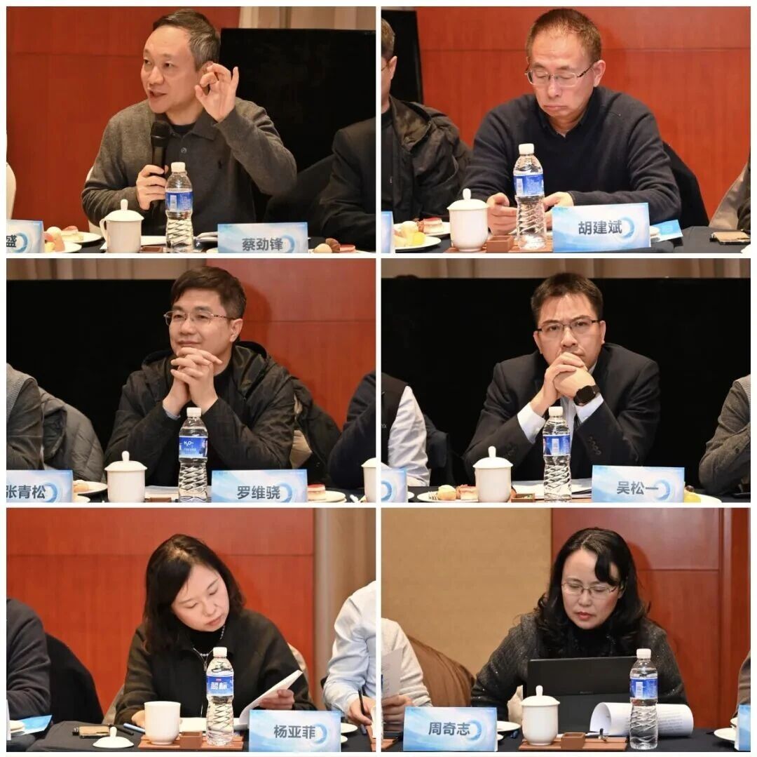 微信图片_2025-12-25_112917_996 微信图片_2025-12-25_112917_996