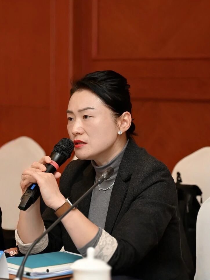 微信图片_2025-12-25_112923_988 微信图片_2025-12-25_112923_988