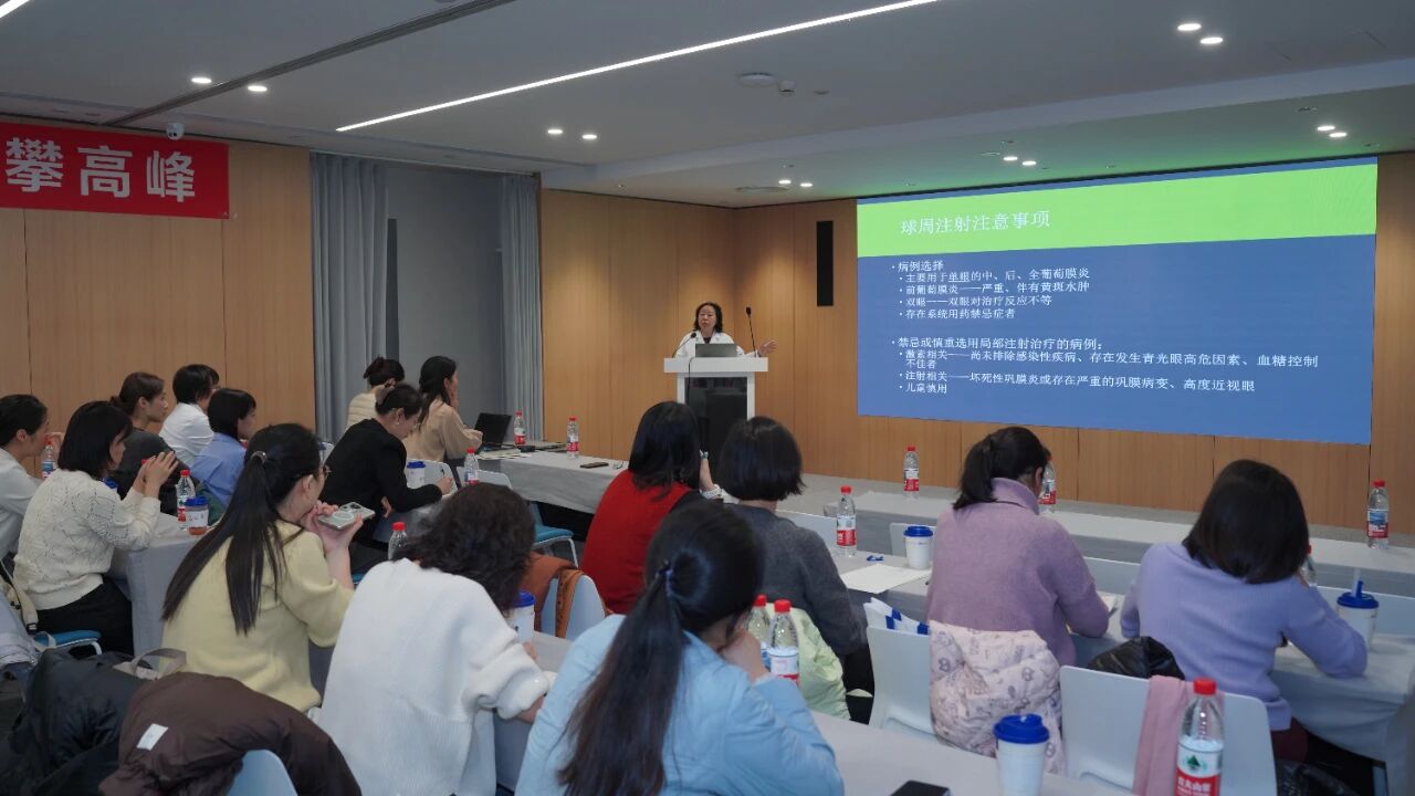 微信图片_2025-12-25_144448_039