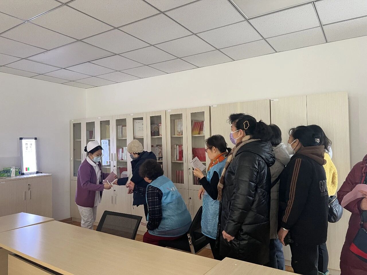 微信图片_2026-01-04_112130_059