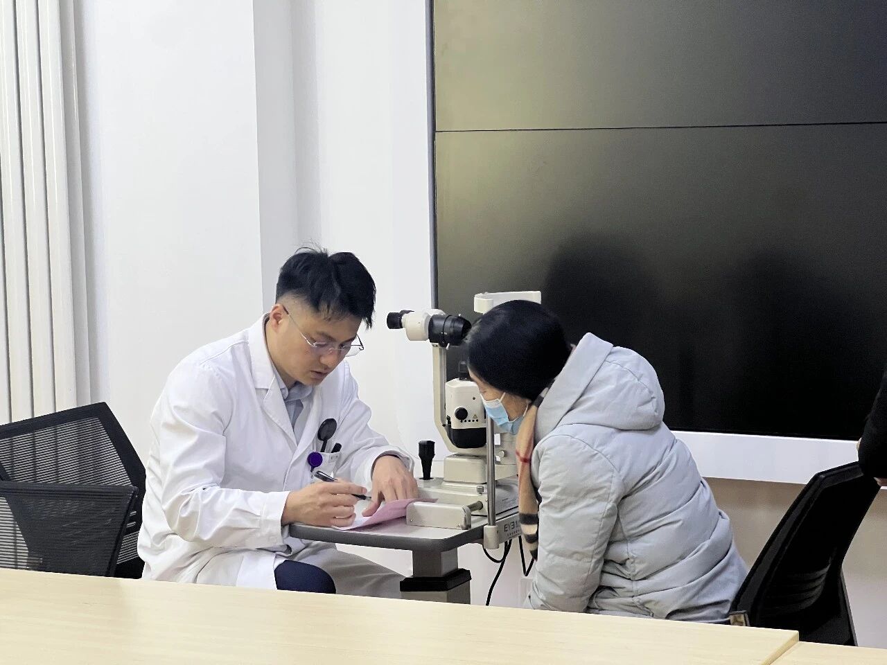 微信图片_2026-01-04_112126_903