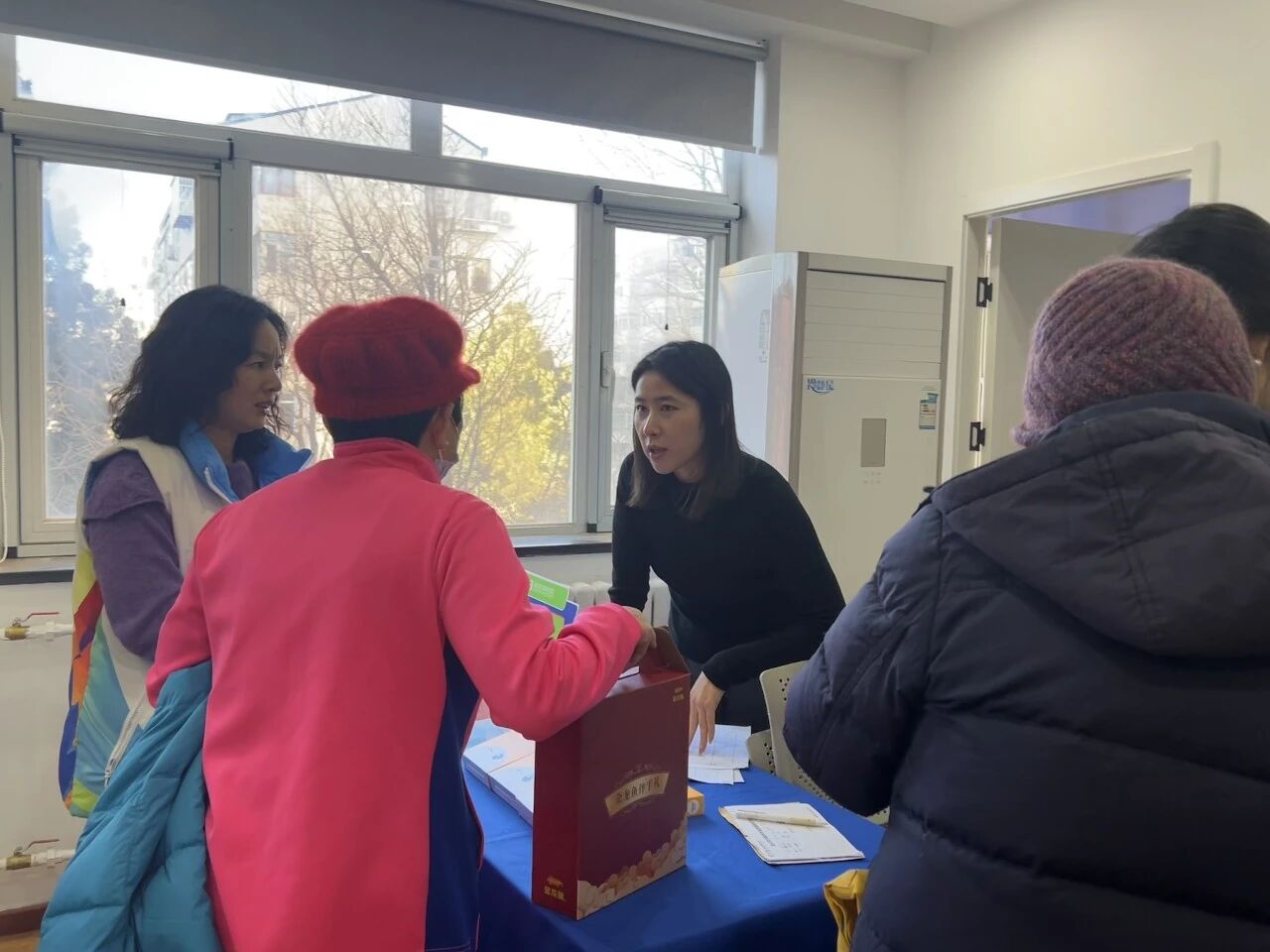 微信图片_2026-01-04_112144_409