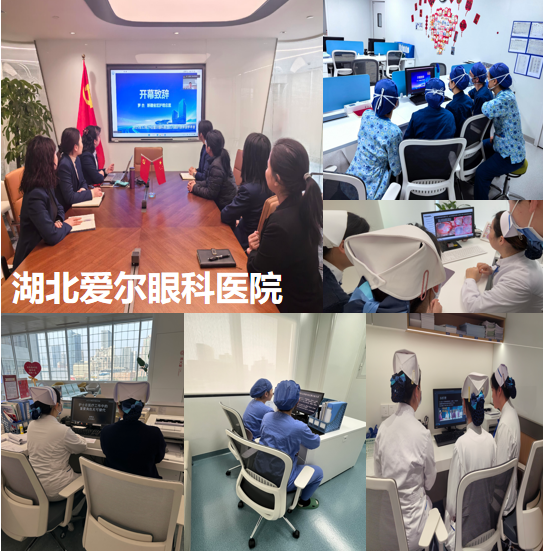 微信图片_2026-01-04_133400_868