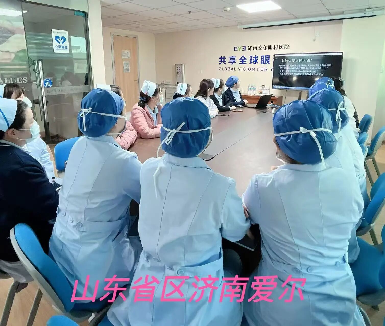 微信图片_2026-01-04_133413_464