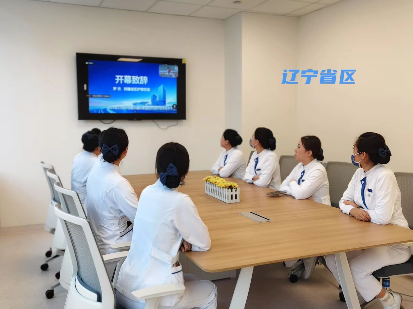 微信图片_2026-01-04_133421_956