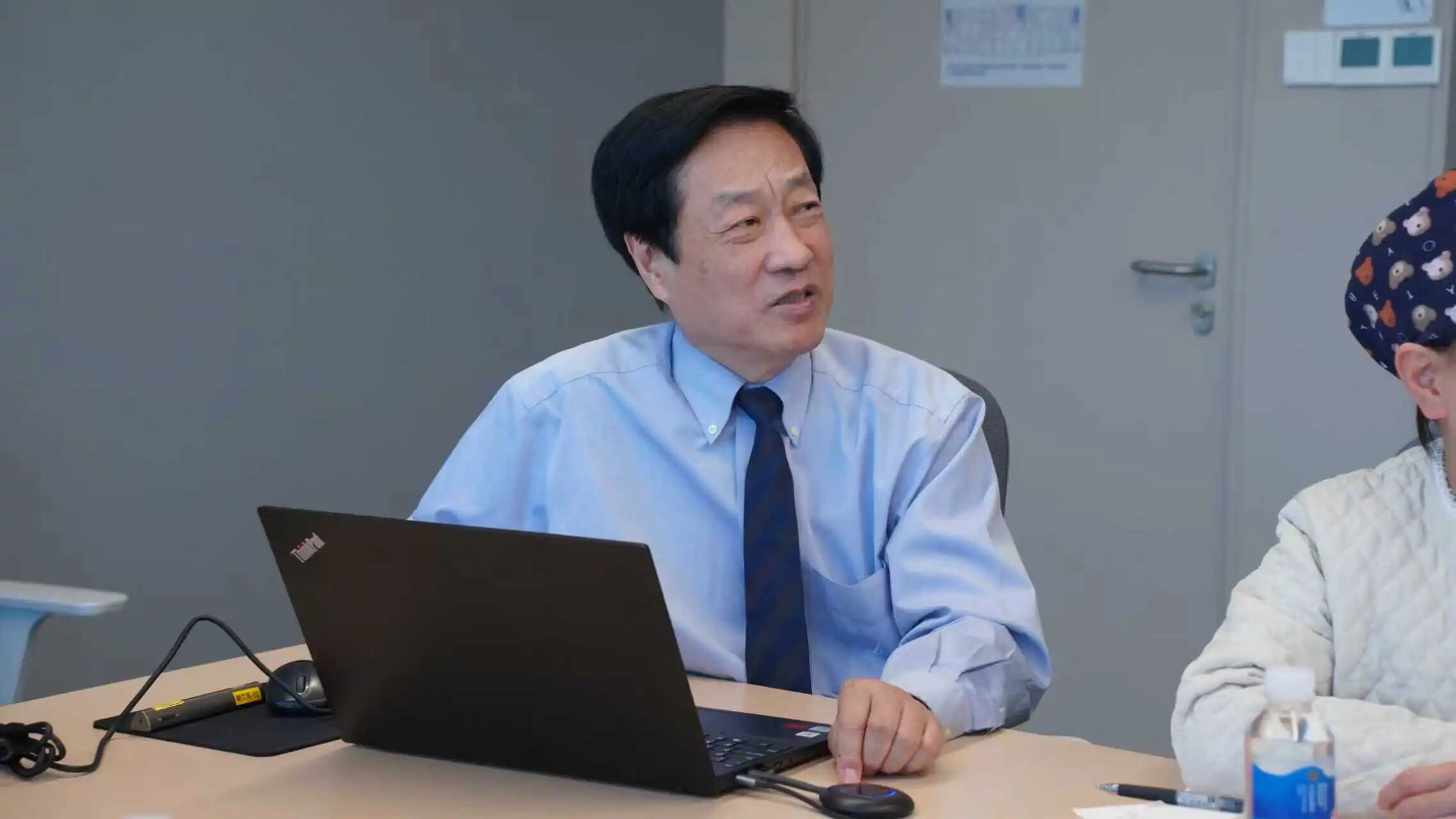 微信图片_2026-01-04_133431_224