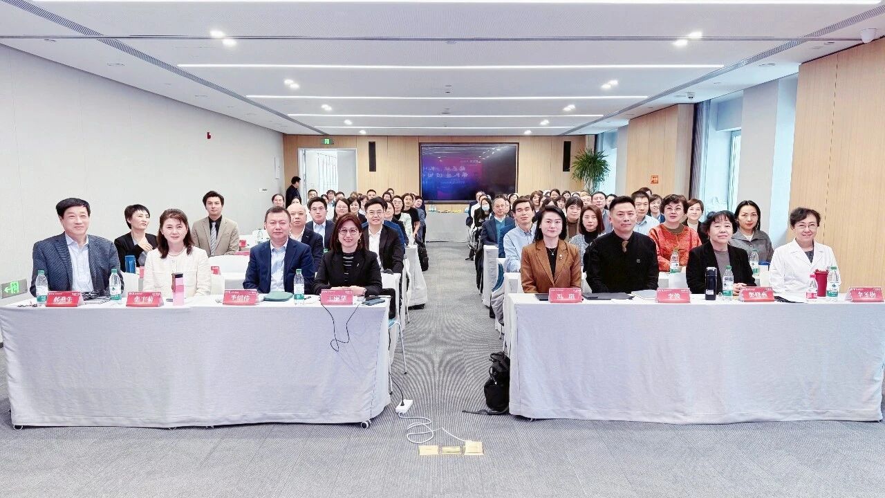 微信图片_2026-01-22_163010_904 微信图片_2026-01-22_163010_904