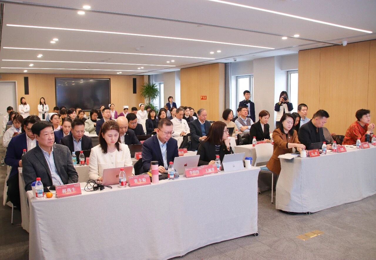 微信图片_2026-01-22_163030_674 微信图片_2026-01-22_163030_674