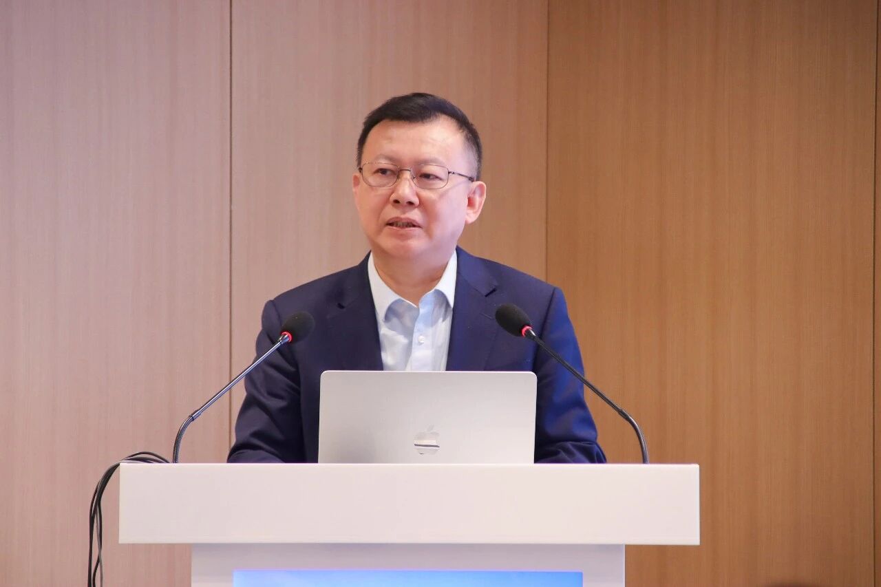 微信图片_2026-01-22_163035_142