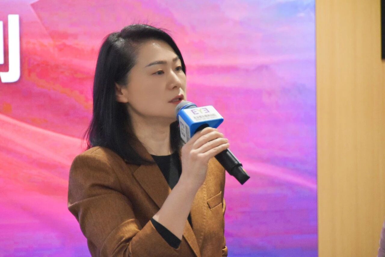 微信图片_2026-01-22_163038_795 微信图片_2026-01-22_163038_795