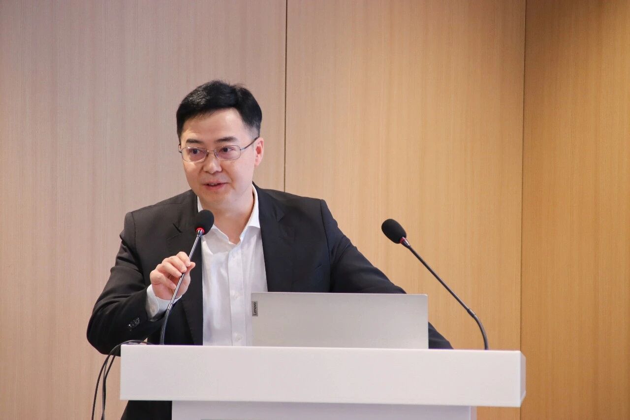 微信图片_2026-01-22_163042_638 微信图片_2026-01-22_163042_638