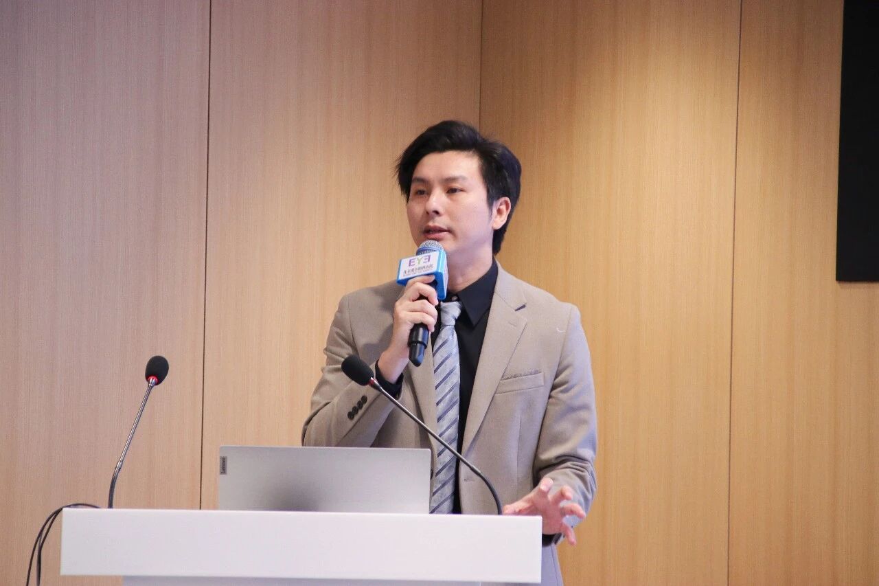 微信图片_2026-01-22_163045_841 微信图片_2026-01-22_163045_841