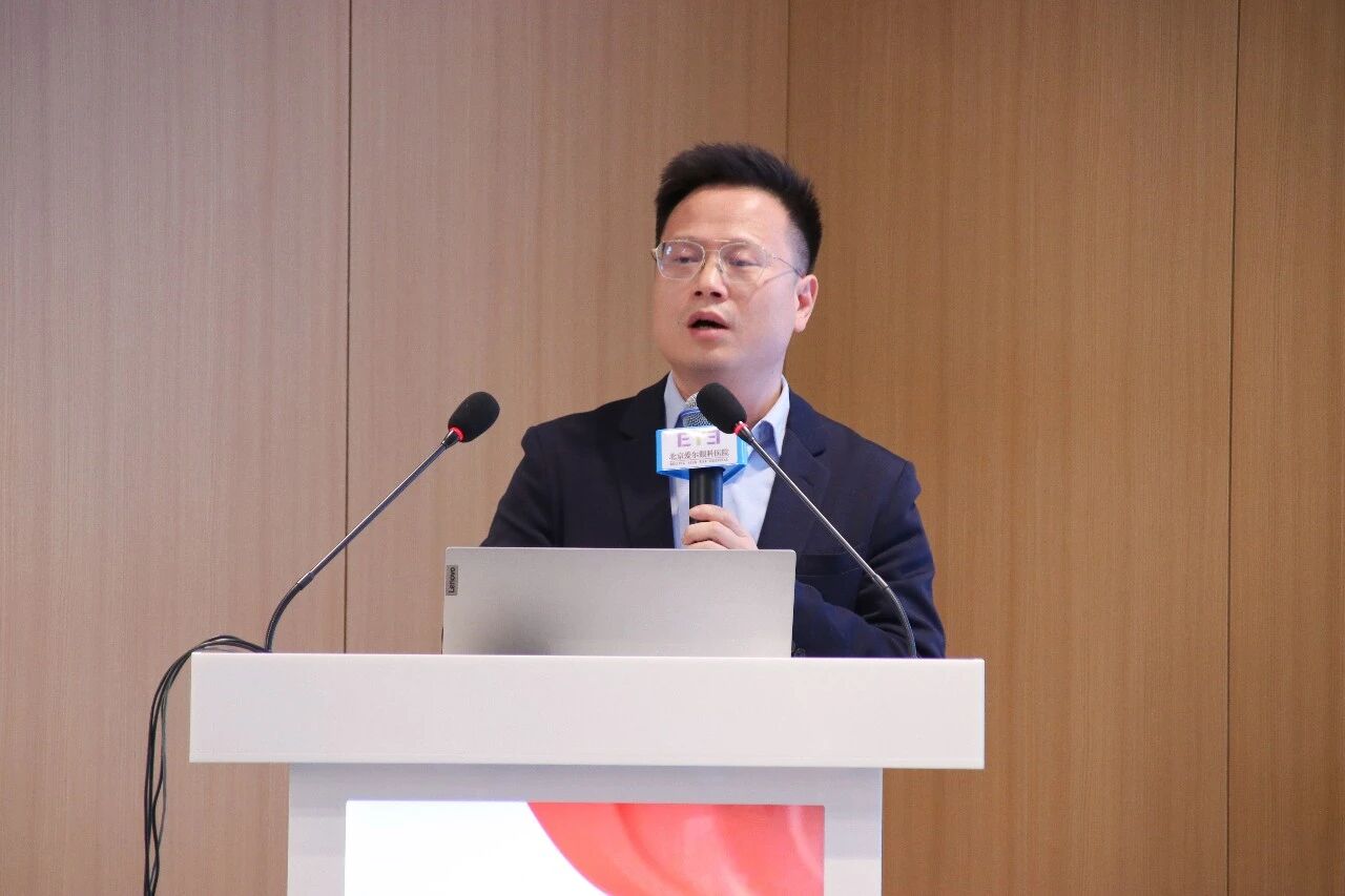 微信图片_2026-01-22_163049_135 微信图片_2026-01-22_163049_135