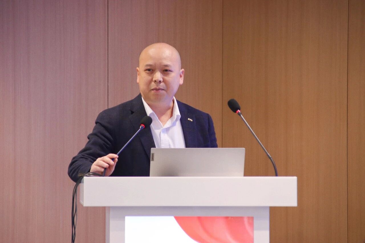 微信图片_2026-01-22_163052_495 微信图片_2026-01-22_163052_495