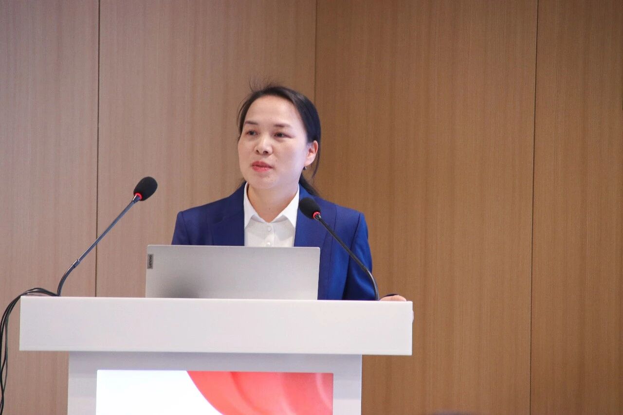 微信图片_2026-01-22_163055_612 微信图片_2026-01-22_163055_612