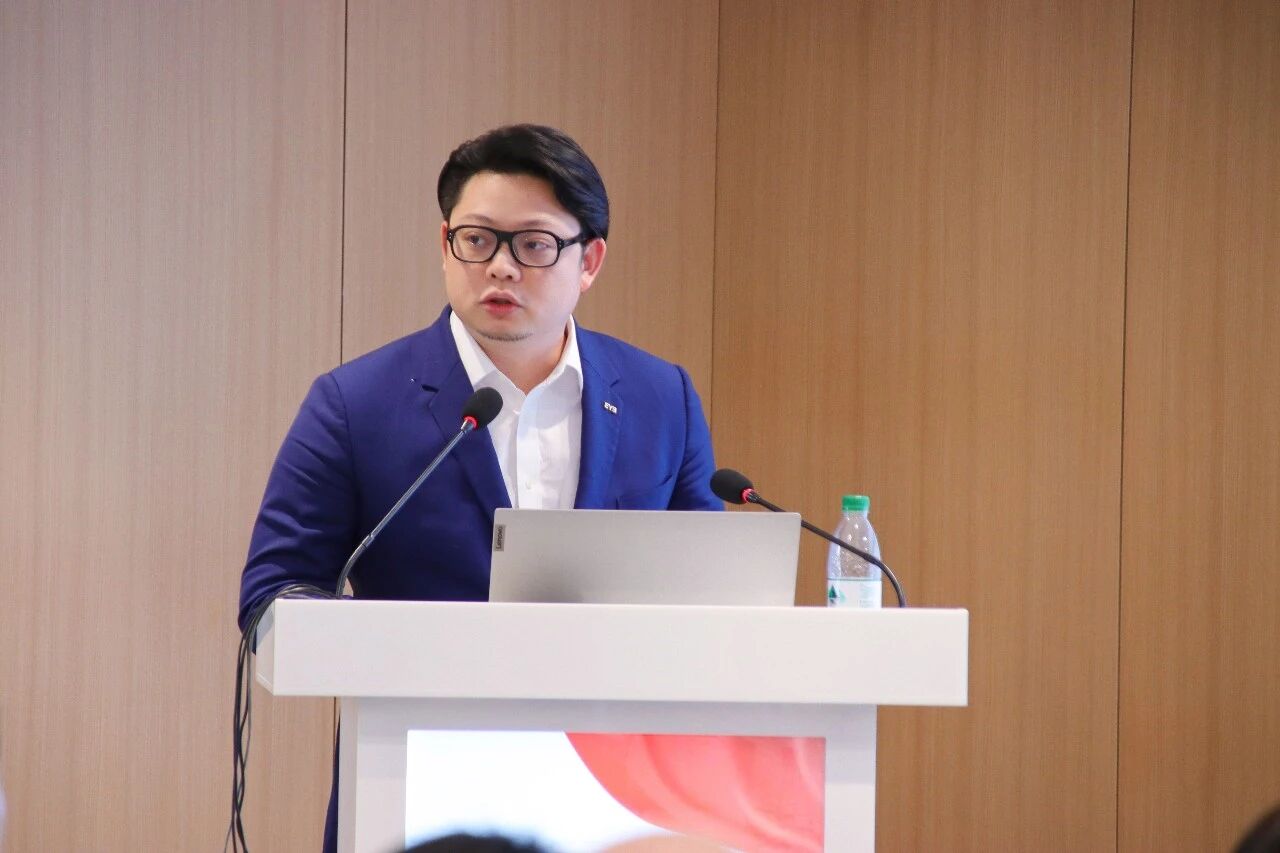 微信图片_2026-01-22_163058_640 微信图片_2026-01-22_163058_640