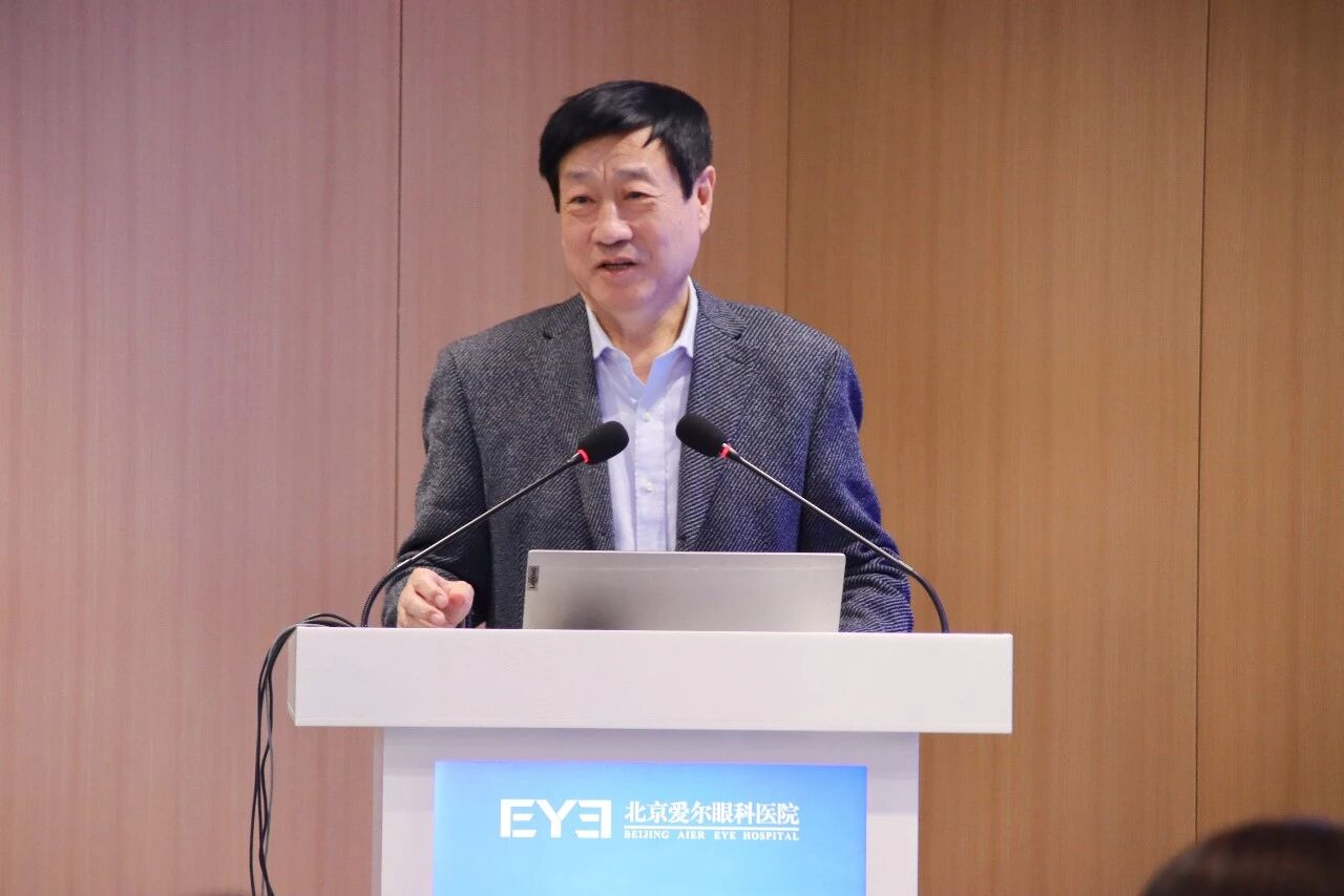 微信图片_2026-01-22_163101_572 微信图片_2026-01-22_163101_572