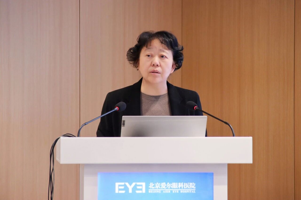 微信图片_2026-01-22_163104_712 微信图片_2026-01-22_163104_712