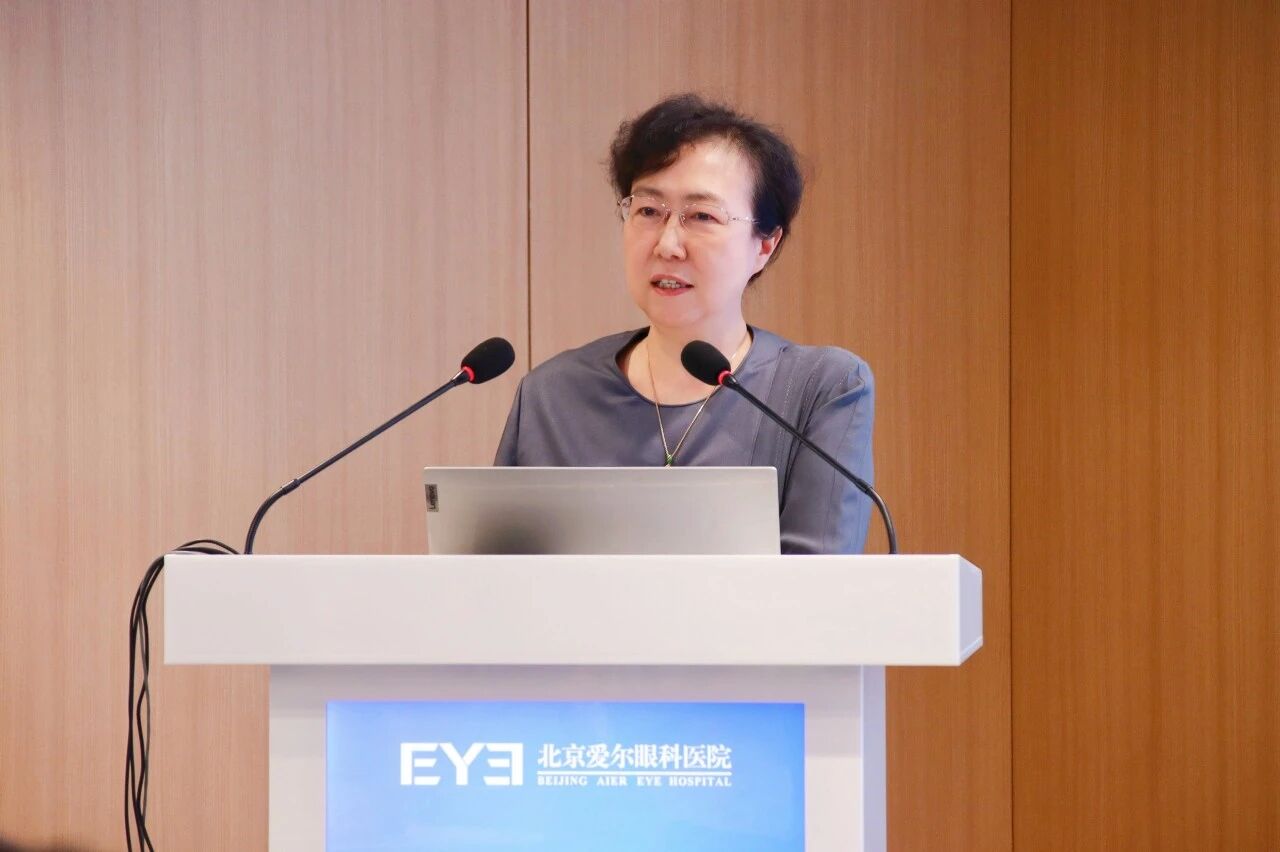 微信图片_2026-01-22_163109_106 微信图片_2026-01-22_163109_106