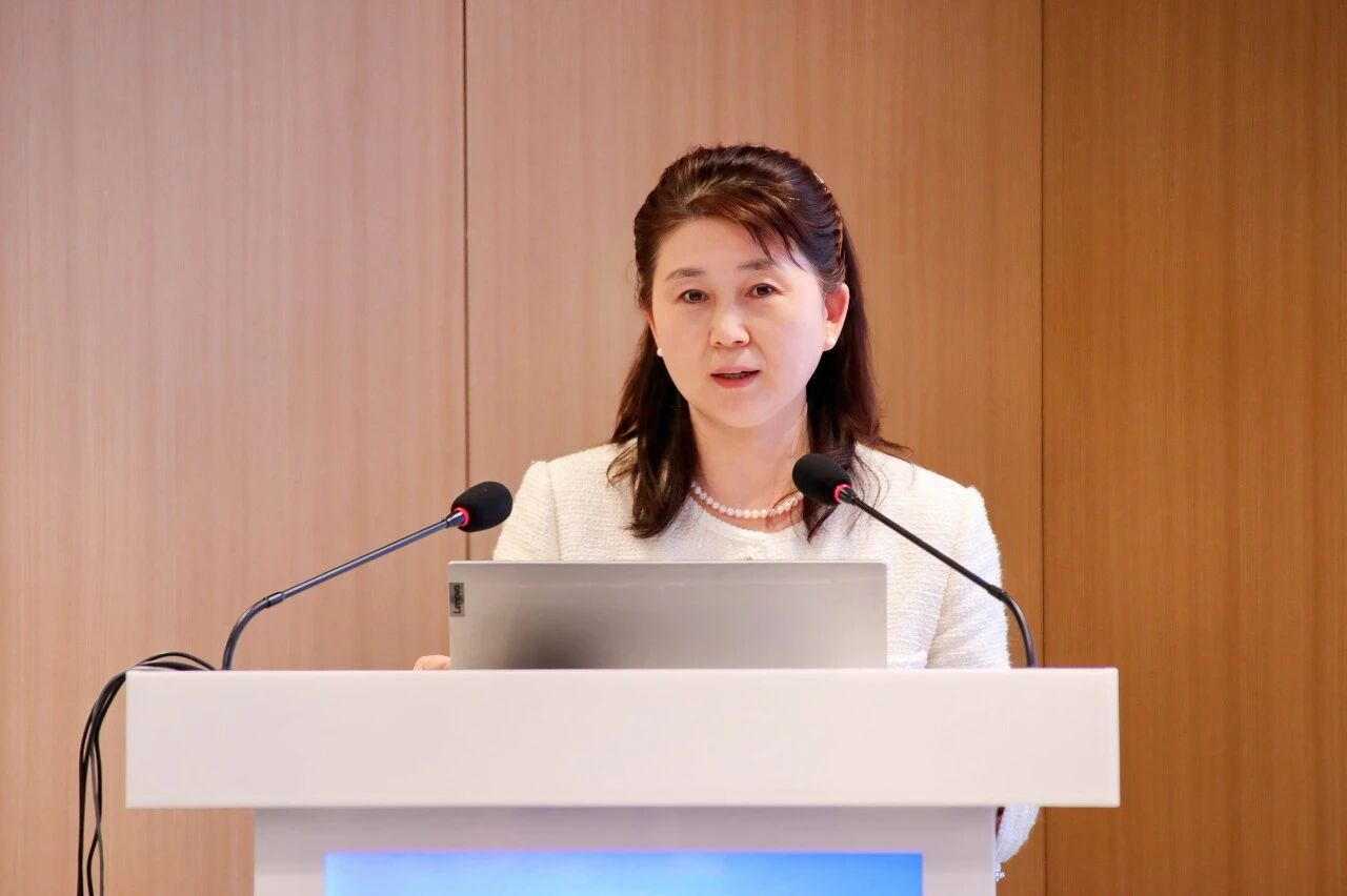 微信图片_2026-01-22_163112_419 微信图片_2026-01-22_163112_419