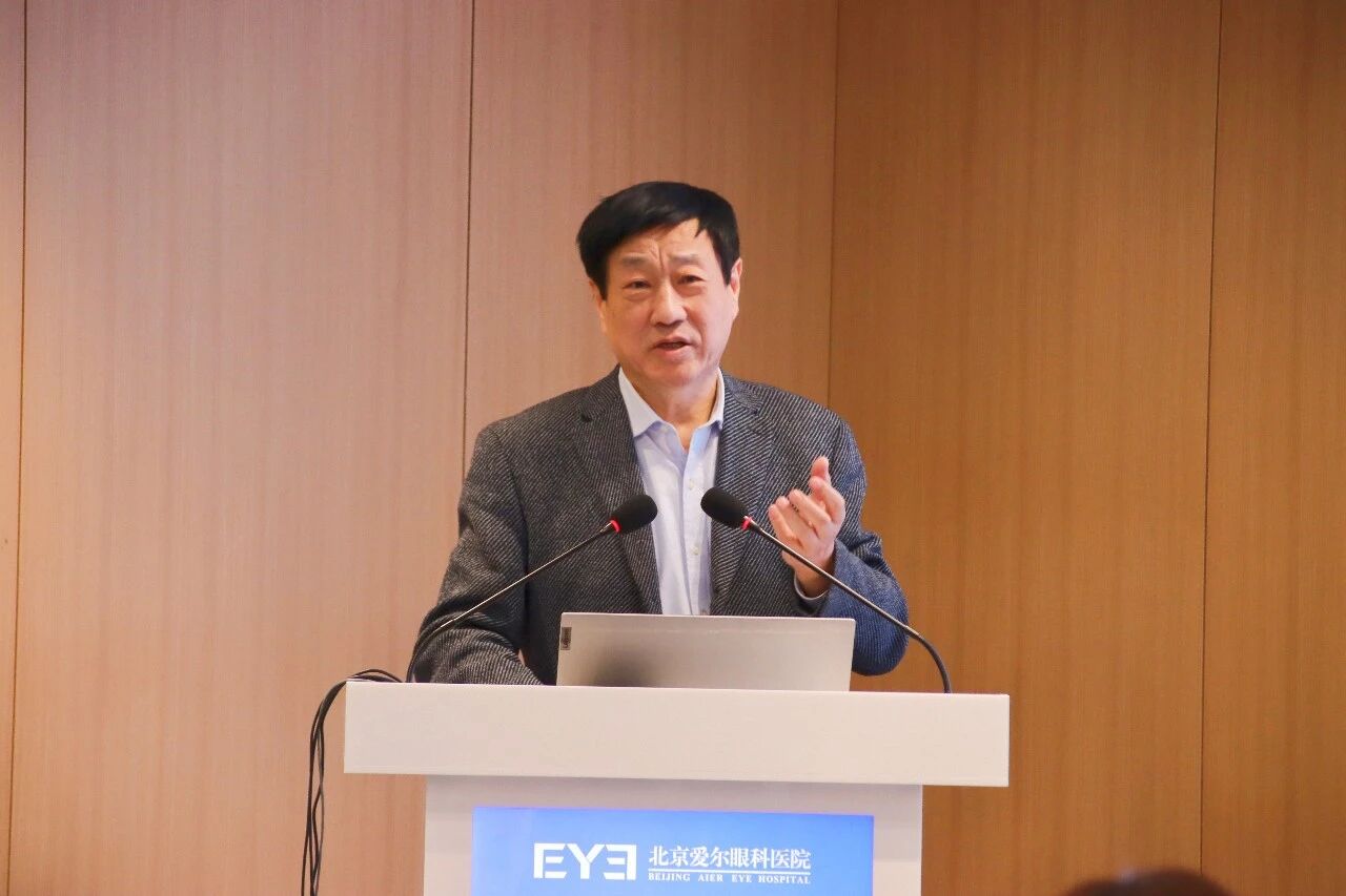 微信图片_2026-01-22_163116_780 微信图片_2026-01-22_163116_780