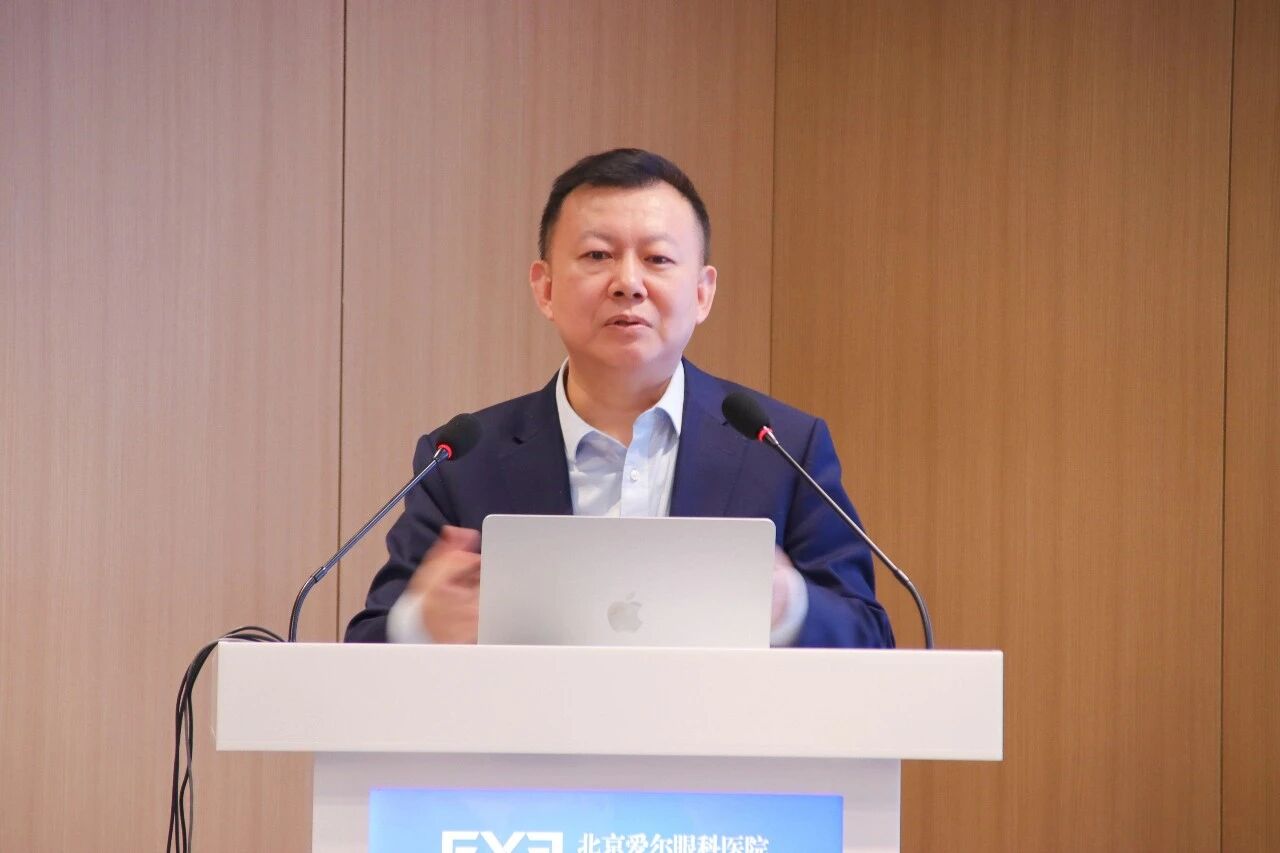 微信图片_2026-01-22_163119_809 微信图片_2026-01-22_163119_809