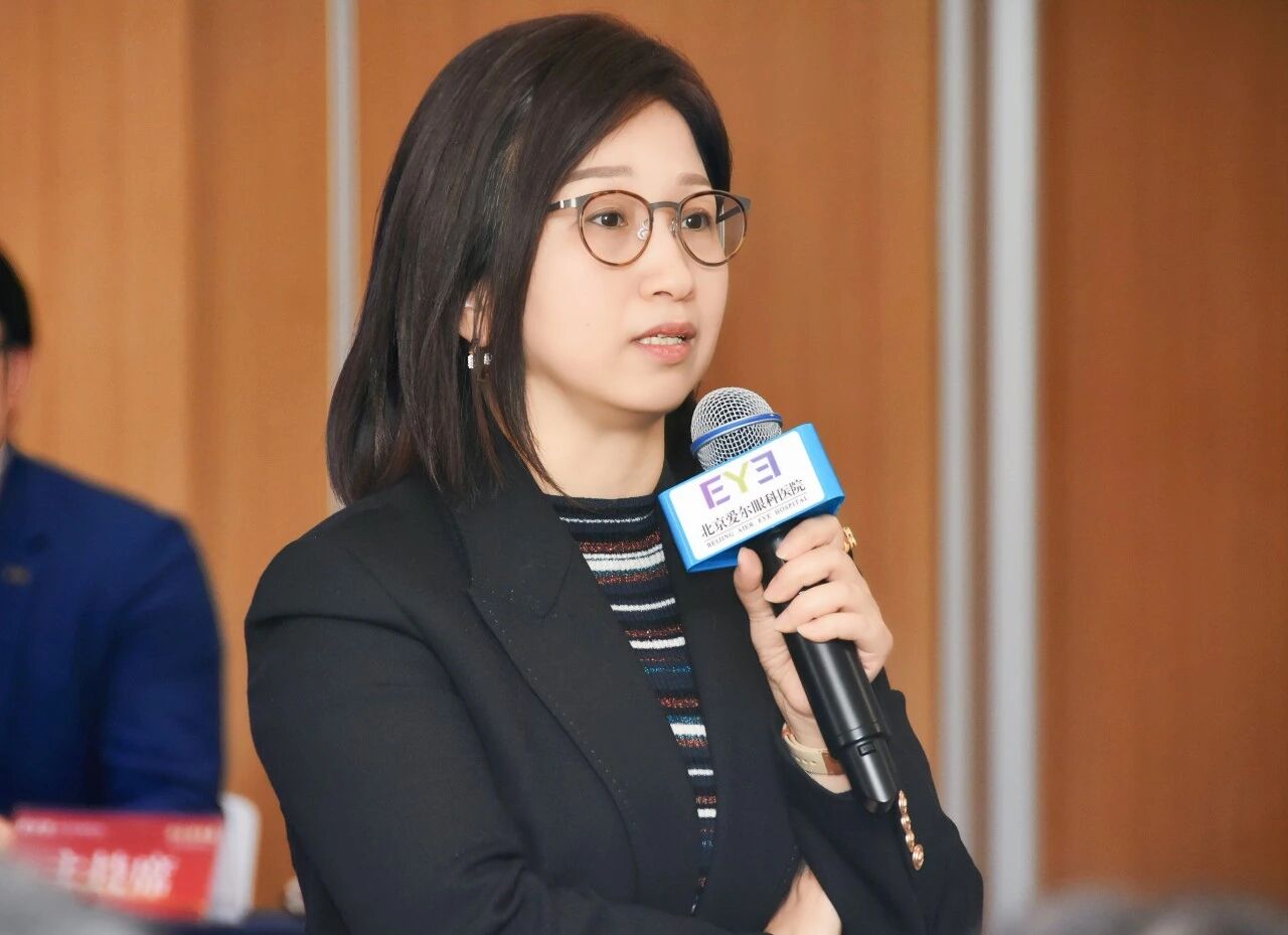 微信图片_2026-01-22_163123_123 微信图片_2026-01-22_163123_123