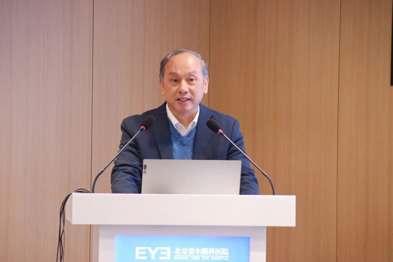 微信图片_2026-01-22_163126_693(1) 微信图片_2026-01-22_163126_693(1)