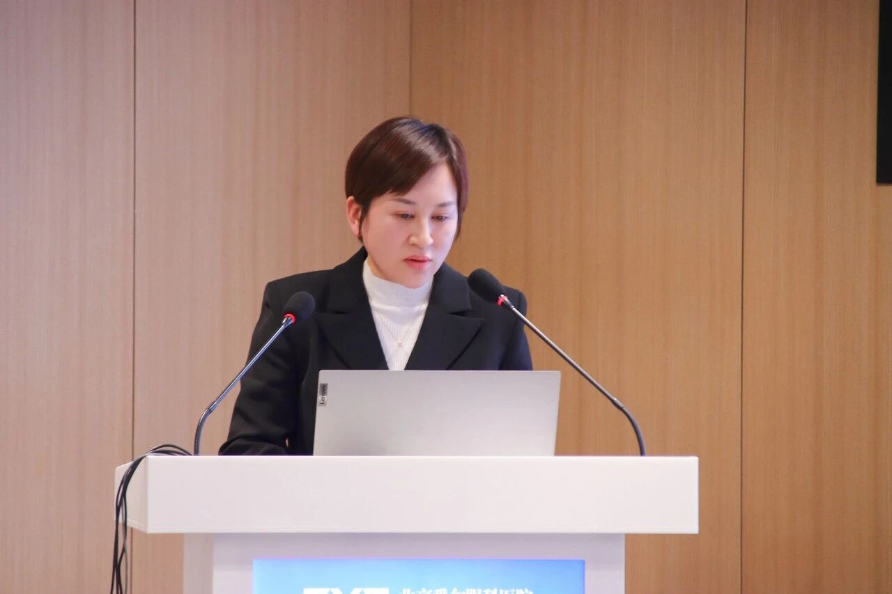 微信图片_2026-01-22_163129_851 微信图片_2026-01-22_163129_851