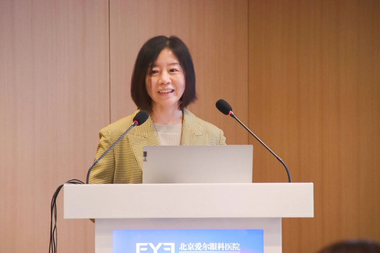 微信图片_2026-01-22_163133_254 微信图片_2026-01-22_163133_254