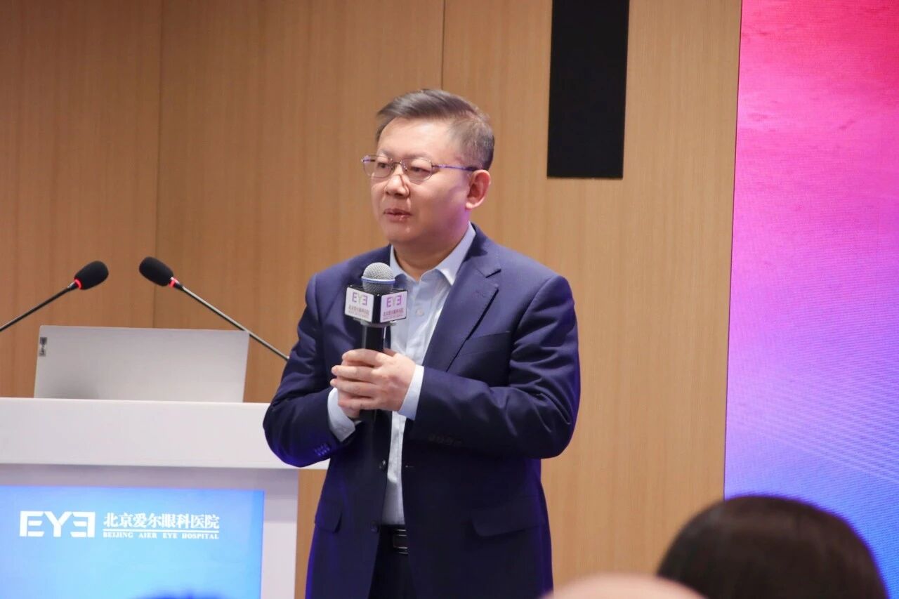 微信图片_2026-01-22_163136_680 微信图片_2026-01-22_163136_680