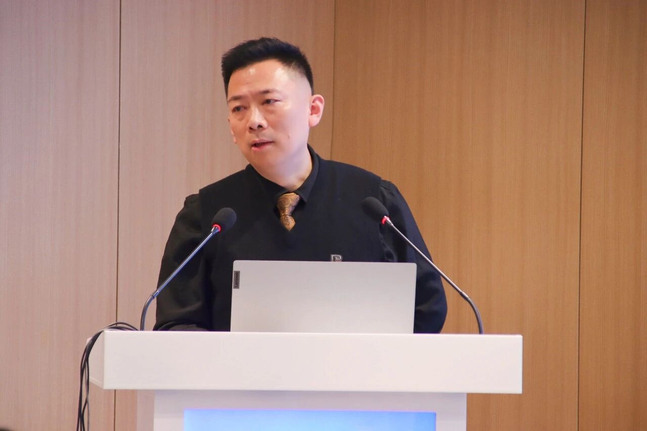 微信图片_2026-01-22_163141_689 微信图片_2026-01-22_163141_689