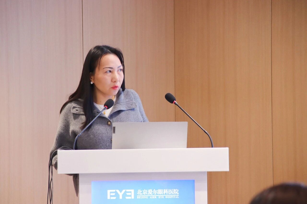 微信图片_2026-01-22_163145_945 微信图片_2026-01-22_163145_945