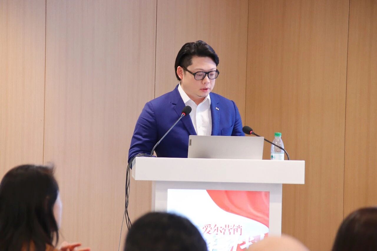 微信图片_2026-01-22_163152_435 微信图片_2026-01-22_163152_435