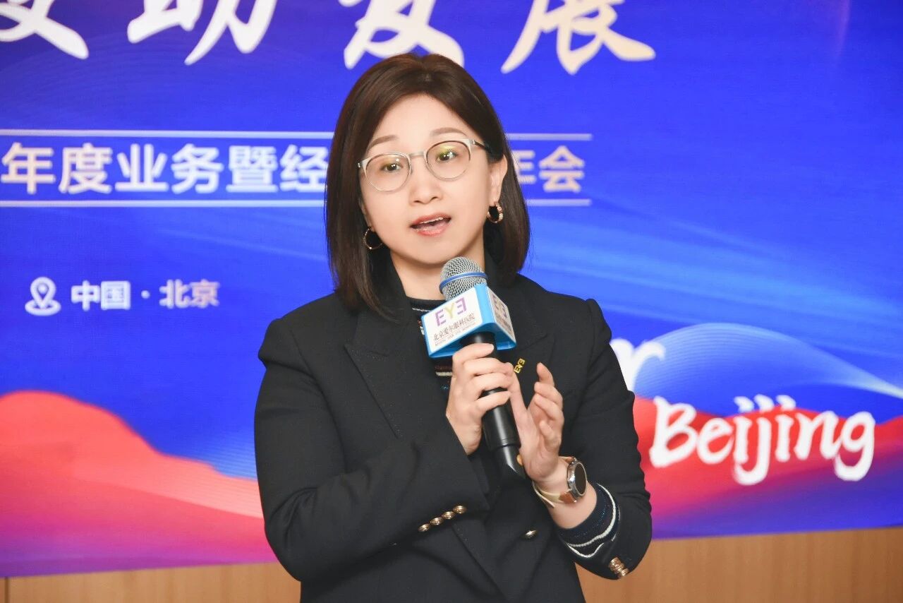 微信图片_2026-01-22_163155_575 微信图片_2026-01-22_163155_575