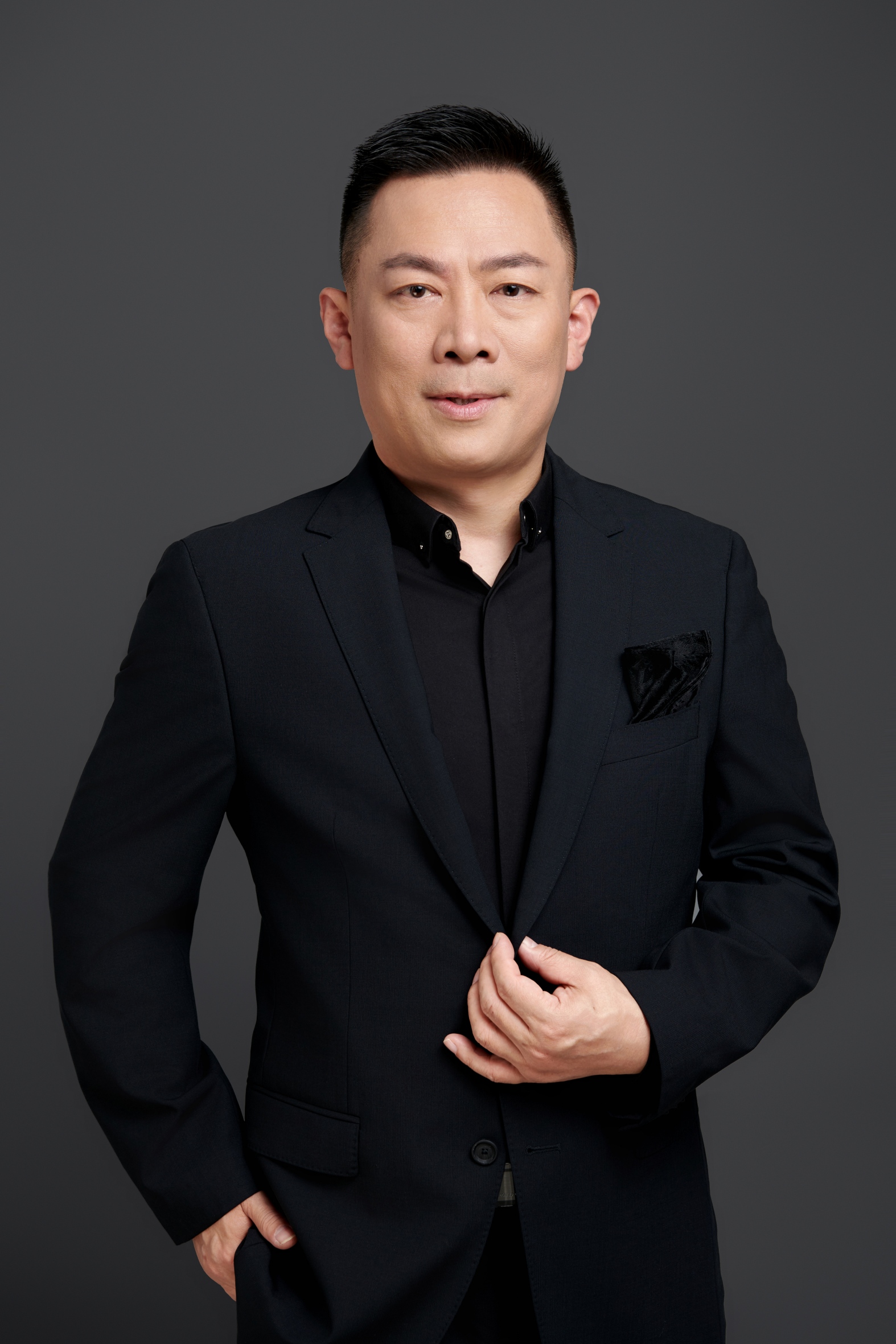 微信图片_20260202123746_553_60(1) 微信图片_20260202123746_553_60(1)