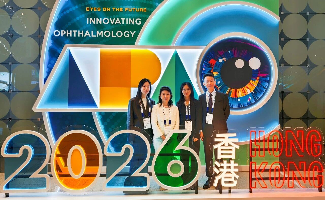 微信图片_2026-02-27_114629_252 微信图片_2026-02-27_114629_252