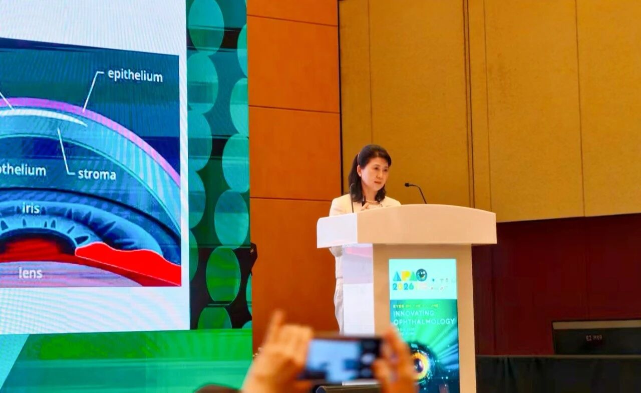 微信图片_2026-02-27_114642_706 微信图片_2026-02-27_114642_706