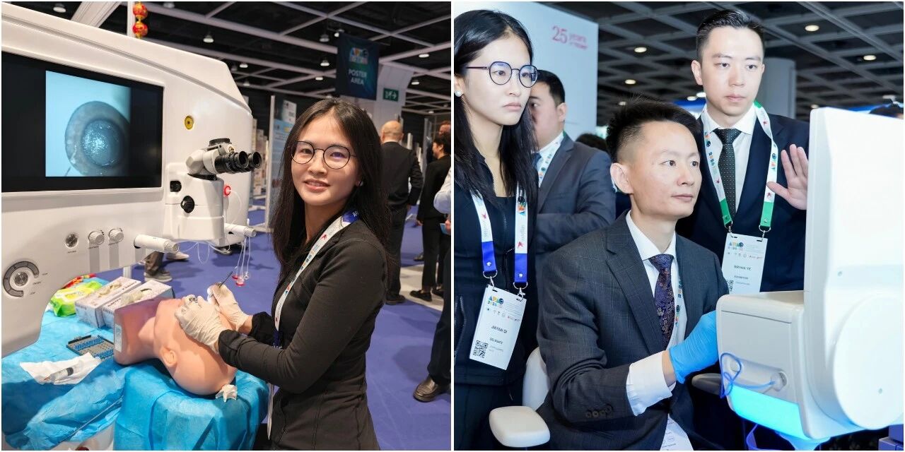 微信图片_2026-02-27_115845_470 微信图片_2026-02-27_115845_470