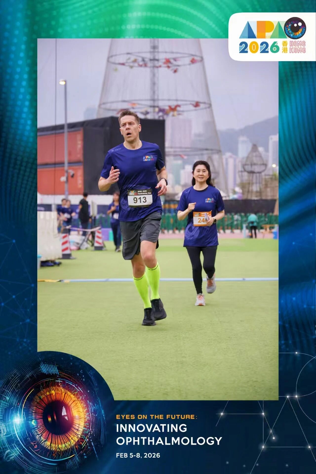 微信图片_2026-02-27_115851_624 微信图片_2026-02-27_115851_624