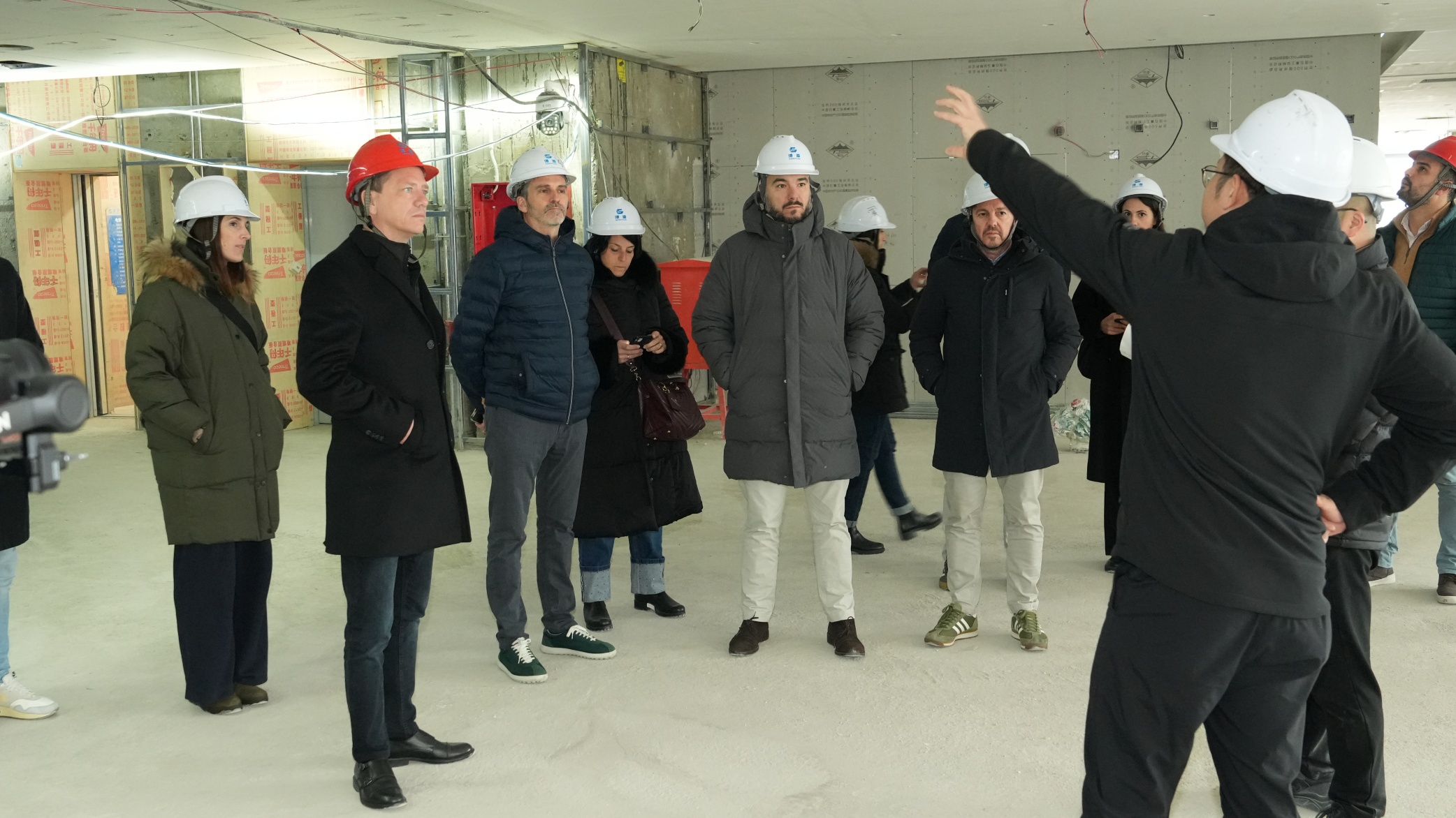 微信图片_2026-03-09_133217_608 微信图片_2026-03-09_133217_608