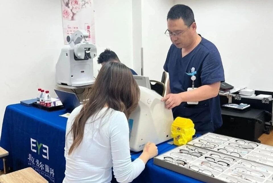 微信图片_2026-05-26_141107_448