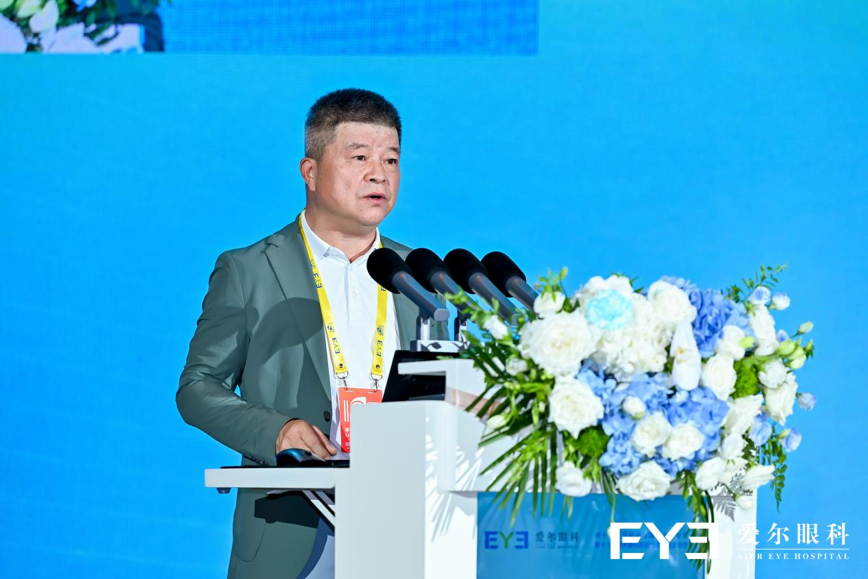 微信图片_2026-05-26_142355_775