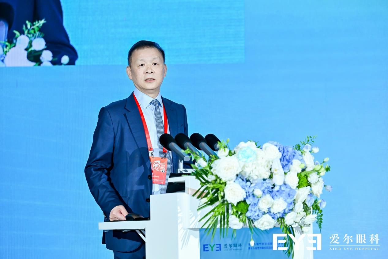 微信图片_2026-05-26_142403_626