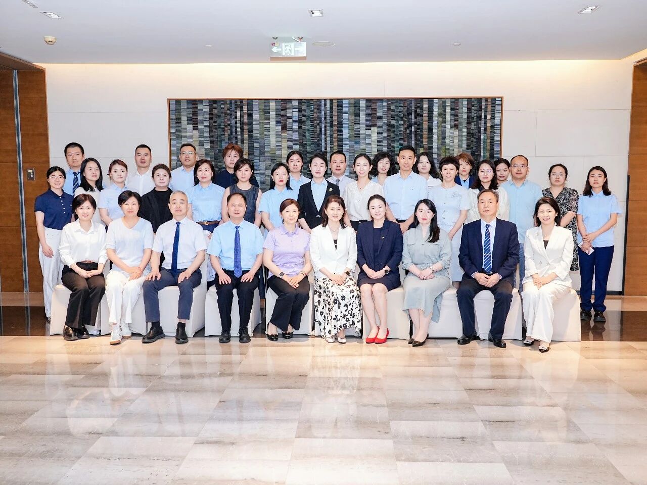 微信图片_2026-06-02_091200_838 微信图片_2026-06-02_091200_838