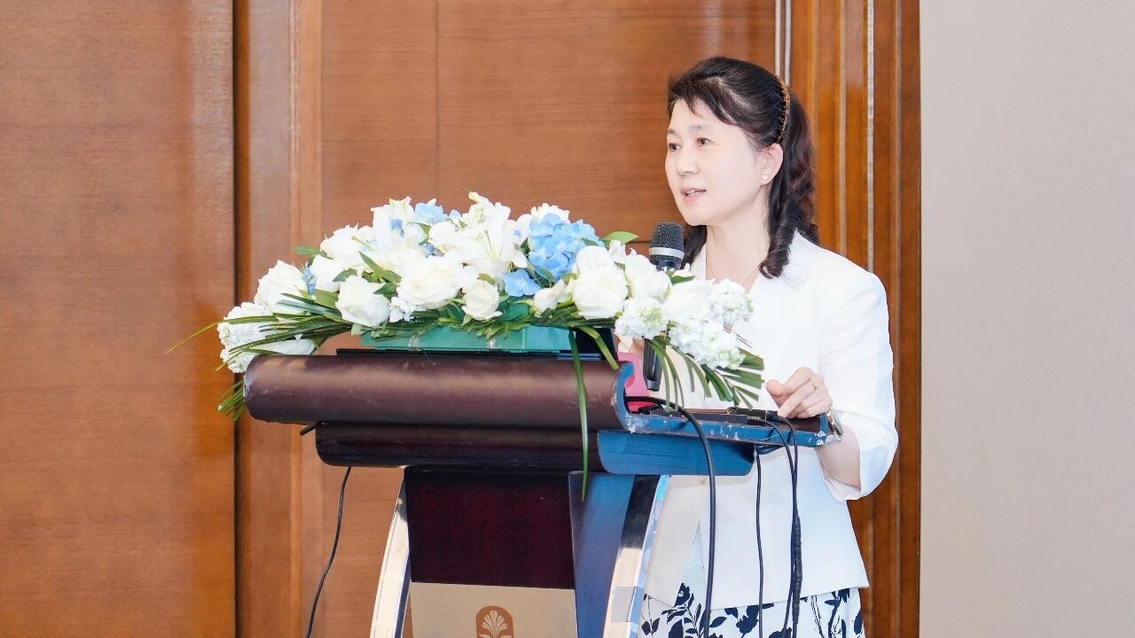 微信图片_2026-06-02_091240_518